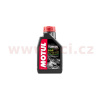 MOTUL TRANSOIL EXPERT 10W-40, 1 l MO 100963