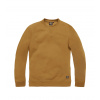 Vintage Industries GREELEY CREWNECK mikina - DUCK, L