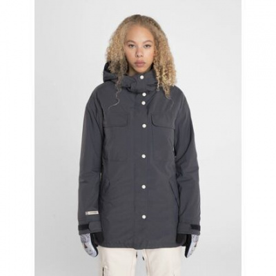 armada jacket Heureka.sk