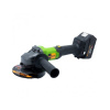 Procraft PGA20