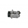 Kompresor ZEXEL / Valeo DSC17C remenica 115mm poly-V7 12V OEM 2763000Q0A - 2763000Q0E - 2763000Q3K - 4407439 - 4421833 - 4431984 - 4449478 - 6000618722 - 8200846913 - 8200848916 - 926000373R - 9260017