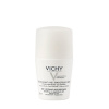 Vichy deo roll-on na citlivou pokožku 50 ml