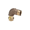Viega BOW 28x1 GZ [345 785] 2614 GAS - 345785
