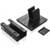 ThinkCentre Tiny Clamp Bracket Mounting Kit 4XF0H41079 (4XF0H41079)