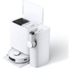 DEEBOT T30S COMBO WHITE vysávač ECOVACS