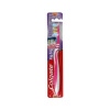 Colgate kefka ZIG-ZAG Soft