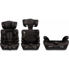 Autosedačka 76-150 cm Caretero Falcon 9-36 kg, upevnenie pásom, i-Size