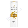 Pantene Pro-V Act.Nutri-Plex Int.Rep.šampon 400ml