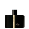 S.Oliver Selection Man, Toaletná voda 50ml - Tester pre mužov