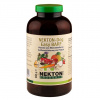 Nekton Dog Easy BARF - vitamíny pro krmení barfem 650g