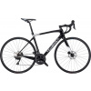 WILIER GTR TEAM DISC 2023 + SH 105 R7020 +RS171 black
