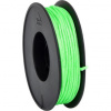 KS Tools 140.2309 Náradie