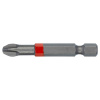 Würth Bit PH3 E 63 (1/4) - 0614176737