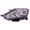 Depo 215-11G9L-LDEM2 reflektor