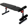 MARBO MH-L104 2.0 variabilná