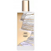 Memo Corfu - EDP 75 ml