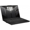 ASUS TUF Gaming F16 / i7-13650HX / 16GB / 1TB / RTX 4060 8GB / 16 