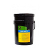 John Deere Coolgard II 20 l