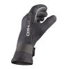 Hiko Grip Veľkosť: XXL