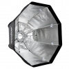 Godox SB-GUE80 - 80 cm Softbox s Grid 80 cm