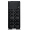 Dell server PowerEdge T550 4314/32G/1x480 SATA/8x3,5
