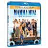 Mamma Mia! 2 - Blu-ray