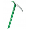 Camp Corsa 2021 velikost 70 cm