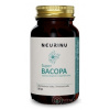 NEURINU Super BACOPA cps 50 ks
