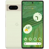 Google Pixel 7 5G Dual SIM Lemongrass, 8GB/128GB