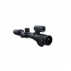 Termovízny puškohľad PARD TS62 45 mm LRF (verzia s diaľkomerom) Pard TS62-45F