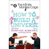 The Infinite Monkey Cage - How to Build a Universe