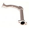 OEM VAG - HADICA EGR VENTILU AUDI A5 2,0 TDI 12- 03L131521R 03L 131 521 R