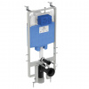 Ideal Standard ProSys Predstenová inštalácia 80 M na závesné WC R014367