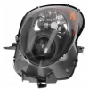 TYC 20-11754-15-2 Reflektor