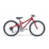 Bicykel Kokua LIKEtoBIKE 24