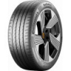CONTINENTAL ECOCONTACT 7 FR 205/45 R18 90 H Sklad 6