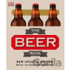 The Beer Book - Tim Hampson