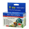 Easy Life 6in1 Test Strips - testovacie prúžky