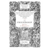 On Friendship