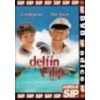 Delfín Filip - DVD