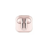 Xiaomi Redmi Buds 6 Active/ANC/BT/Bezdrať/Transparent Powder (55695)