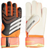 Brankárske rukavice adidas Predator MTC M IN1599