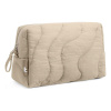 Tomtoc puzdro Terra A27 Portable Pouch - Sand A27P1K2