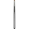 MAC Lip Covered 316 - Plochý štetec na pery