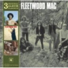 Fleetwood mac - Original Album Classics / 3CD [3 CD]