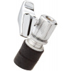 Pearl Hi-Hat Clutch HCL-79