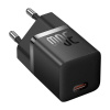 Baseus CCGN070401