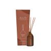 RUUM Cedar Zen - aroma difuzér 80ml