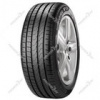 Pirelli P7 CINTURATO C2 225/40 R18 92Y TL XL FP