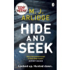 Hide and Seek
